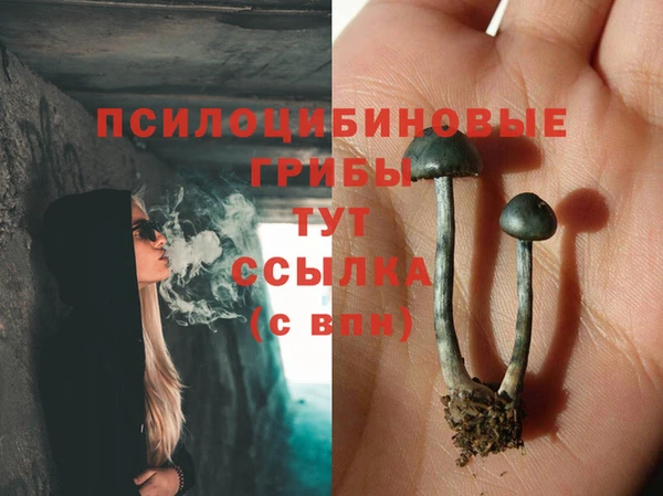 мяу мяу кристалл Арсеньев